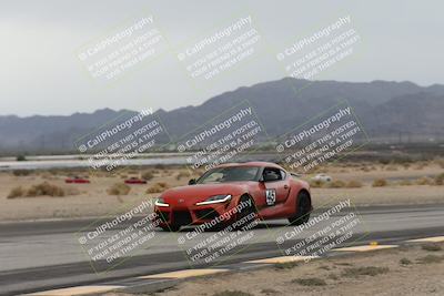 media/Nov-22-2025-Speed Ventures (Sat) [[a198746dab]]/7-Yellow Group/Session 3 (Turn 14 Inside)/